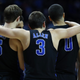 Photo Credit: Al Bello/Getty Images
